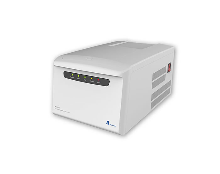<b><font color='#FF0000'>MA-6000,MA-6000型實(shí)時(shí)熒光定量PCR儀,雅睿MA-6000型</font></b>