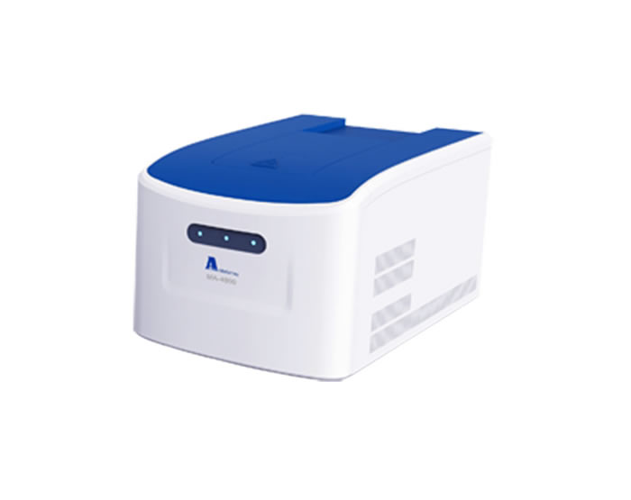 MA-4800，MA-4800型實(shí)時(shí)熒光定量PCR儀，雅睿MA-4800型