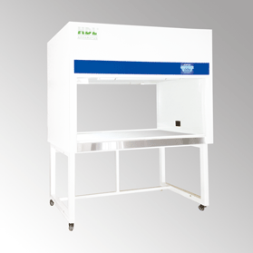 哈東聯(lián)DL-CJ-1N潔凈工作臺(tái)，垂直層流工作臺(tái)