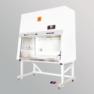 a2生物安全柜，BSC-1100-LIIA2生物安全柜