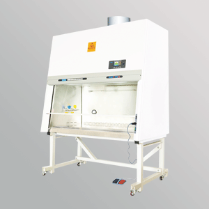 哈東聯(lián)二級(jí)B2生物安全柜，BSC-1360-LIIB2生物