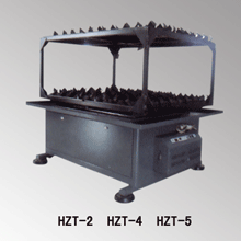 HZT-2/HZT-4/HZT-5 HZT-2/HZT-4/HZT-5